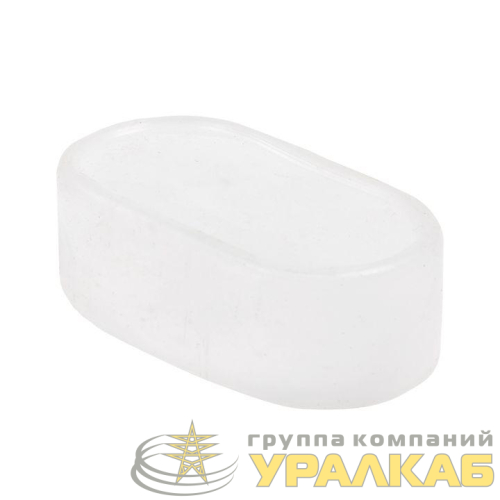 Колпачок силиконовый для кнопок APBB PROxima EKF 