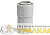 Переходник арм. труба-жесткая труба d50 IP67 DKC 