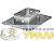Фланец соединительный FR 300х80 DKC 