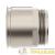 Муфта труба-коробка d50мм IP66/IP67 М50х1.5 никелир. латунь DKC Муфта труба-коробка d50мм IP66/IP67 М50х1.5 никелир. латунь DKC