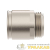 Муфта труба-коробка d32мм IP66/IP67 М32х1.5 никелир. латунь DKC 