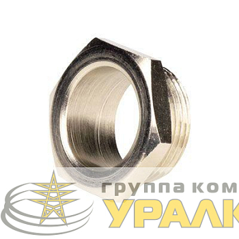 Втулка защитная М20х1.5 DKC 