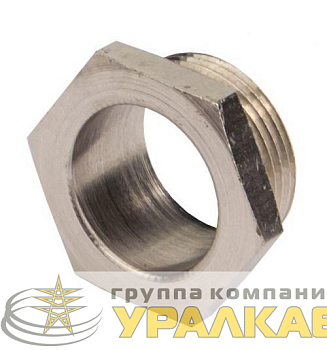 Втулка защитная М16х1.5 DKC 