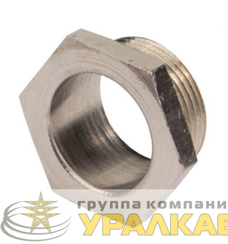 Втулка защитная М16х1.5 DKC 