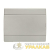 Щит ЩРВ-П-12 "SlimBox" IP41 бел. дверца PROxima EKF 
