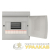 Щит ЩРН-П-8 "SlimBox" IP41 бел. дверца PROxima EKF 