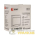Щит ЩРН-П-8 "SlimBox" IP41 бел. дверца PROxima EKF 