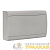 Щит ЩРН-П-15 IP41 бел. дверца (пром. упак.) Basic EKF 