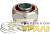 Комплект муфта металлорукав-коробка DN 10 М16х1.5 DKC 