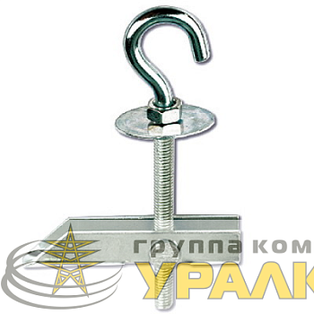 Анкер складной М6 с крюком DKC 