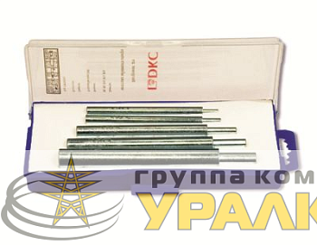 Инструмент для анкеров М6/М8/М10/М12/М16 DKC 