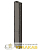 Короб КЭТ транзитный (1890х300х150) Basic EKF 