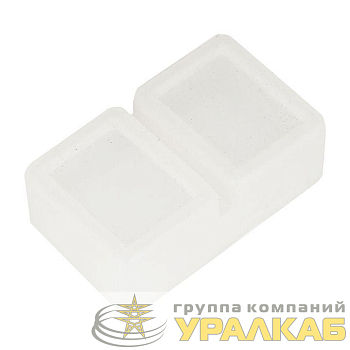 Колпачок силиконовый для кнопок AS PROxima EKF 