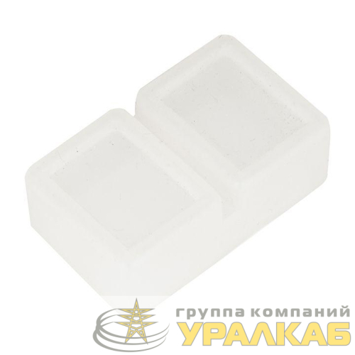 Колпачок силиконовый для кнопок AS PROxima EKF 