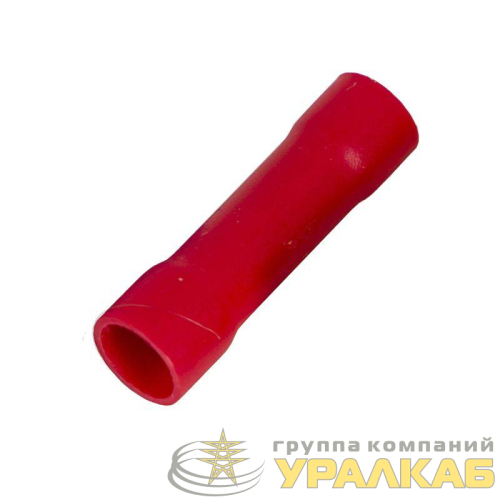 Гильза соединительная 0.25-1.5мм (уп.100шт) DKC 