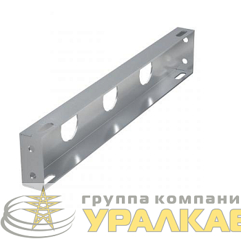 Балка транспортная 600мм DKC 