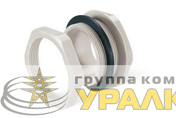 Комплект соединительный PG36 DKC 