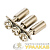 Перемычка тип 3PIN для 16.0кв.мм (уп.20шт) PROxima EKF 