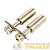 Перемычка тип 2PIN для 10.0кв.мм (уп.20шт) PROxima EKF 