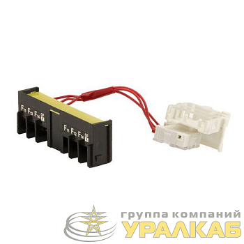 Контакт дополнительный к ВА-99М 250 PROxima EKF 