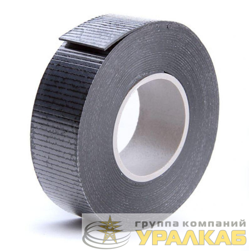 Лента для восстановления изоляции (самоспекающаяся 9м) NO72 PROxima EKF 