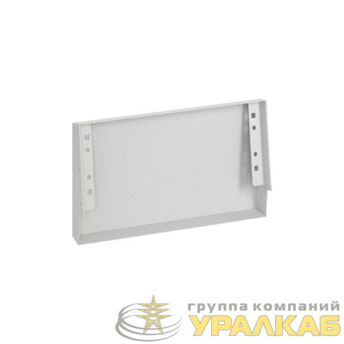 Козырек дождезащ. для шкафа CE 400х200мм DKC 