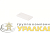 Бирка кабельная тип B 26.4х16.2 (уп.100шт) DKC 