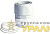 Переходник арм. труба-короб d28 IP65 DKC 
