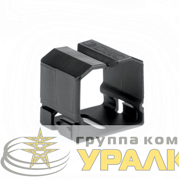 Стяжка кабельная CL 40х40 серии RL(уп.60шт) DKC 