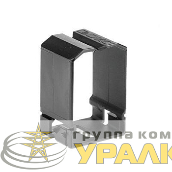 Стяжка кабельная CL 60х40 серии RL (уп.60шт) DKC 