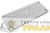 Ввод кабельный пластик V0 UL94. (36 отв.) IP65 DKC Ввод кабельный пластик V0 UL94. (36 отв.) IP65 DKC