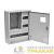 Щит ЩУРн 3/36 (560х550х165) IP31 PROxima EKF 