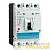 Выключатель автоматический 3п 160А 50кА AV POWER-1/3 ETU2.0 AVERES EKF 