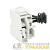 Контакт дополнительный AX для ETU AV POWER-1 AVERES EKF 