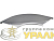 Крышка для угла горизонтального 90град. осн.150 L280 сталь CPO 90 гор. оцинк. DKC 