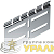 Соединитель горизонт. регулир. внеш. для лотков H50 DKC 