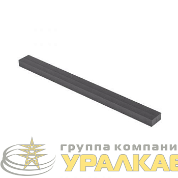 Уплотнитель для ввода кабеля для шкафов DAE/CQE 400мм DKC 