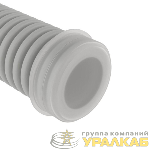 Заглушка для гофр. труб d32 DKC 