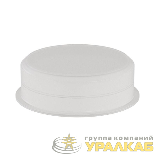 Заглушка для гофр. труб d32 DKC 