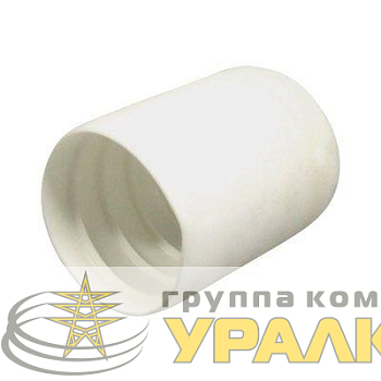 Муфта уплотнительная для металлорукава в изоляции DN 10 DKC 
