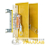 Разьединитель РЕ19-39-31160 630А PROxima EKF 