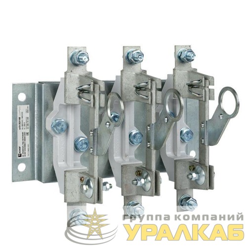 Разьединитель РЕ19-35-31160 250А PROxima EKF 