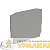 Крышка для клеммы 2 точки подключения на 4 кв.мм DKC 