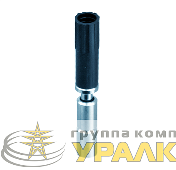 Винт-рукав SCB.10 DKC 