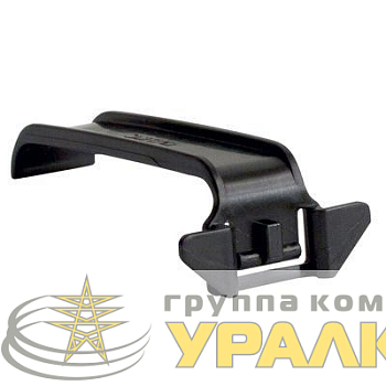 Фиксатор кабеля для короба RL6 80 DKC 