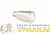 Колпачок для скрутки проводов (уп.300шт) DKC 