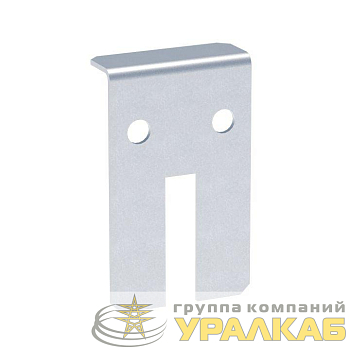 Держатель крышки лотка EKF 