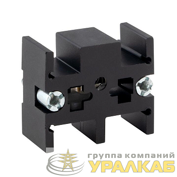 Модуль для фиксации контактов XB2 PROxima EKF 
