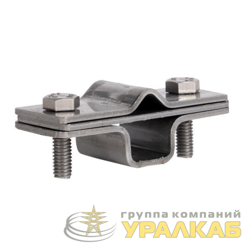 Держатель для полосы и прута NI PROxima EKF 