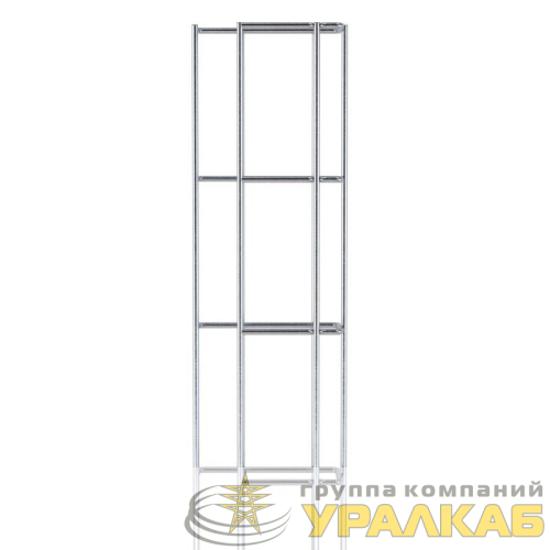 Лоток проволочный 50х100 L2000 G-тип DKC 